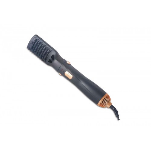 2 in 1 Hair Styler  GH8702